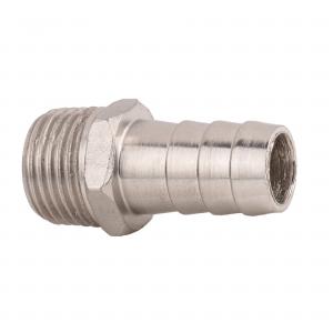 BM-SMH08/10 Штуцер "елочка" 16 мм наружная резьба М1/2" (вид 2)