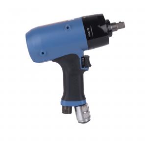 APW-130PA Пневмогайковерт гидроимпульсный 1/2", 85-150 Нм, М12-14, 2.3 кг (вид 7)