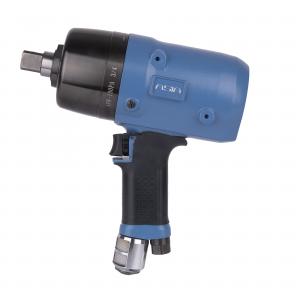 APW-190PA Пневмогайковерт гидроимпульсный 3/4", 225-450Нм, М16-20, 4.2 кг (вид 4)