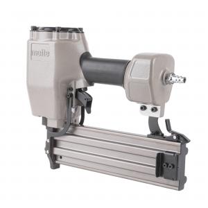 ST64 Пневмопистолет для гвоздей по бетону и металлу, 18-64 мм, 3.0 кг (вид 5)