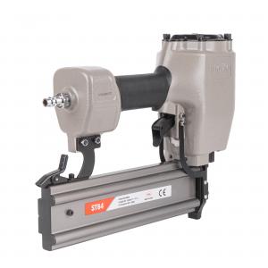 ST64 Пневмопистолет для гвоздей по бетону и металлу, 18-64 мм, 3.0 кг (вид 6)