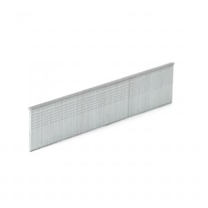 Штифт F20 (20 мм) для нейлера 18Ga, упаковка 5 тыс. шт (вид 3)