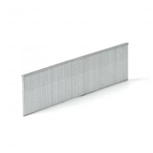 Штифт F25 (25 мм) для нейлера 18Ga, упаковка 5 тыс. шт (вид 3)