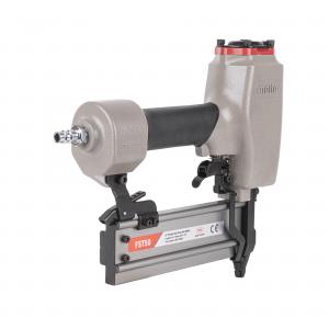 FST50 Нейлер пневматический для финишных гвоздей тип 16GA,  и FST по бетону 15-50 мм, 1.6 кг (вид 6)