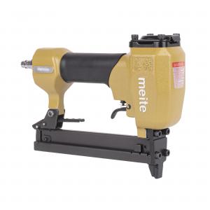 425K meite Пневмостеплер для ротанга, скоба 18GA, тип 90 (E) (вид 8)