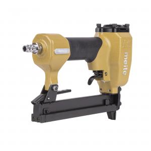 425K meite Пневмостеплер для ротанга, скоба 18GA, тип 90 (E) (вид 6)