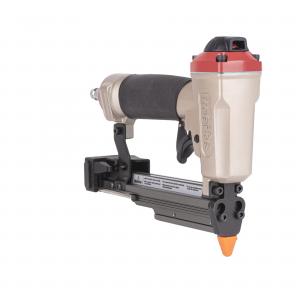 MP622B Нейлер финишный пневматический 23GA, для микрошпилек 10-22 мм (вид 8)