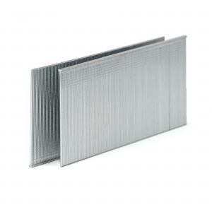 Штифт F50 (50 мм) для нейлера 18Ga, упаковка 5 тыс. шт (вид 2)