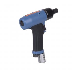 APW-40PA Пневмошуруповерт гидроимпульсный 4700 об/мин, 4-9 Нм, М5, 0.9 кг (вид 6)