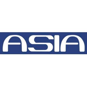 ASIA