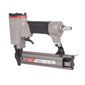 F32 Нейлер финишный пневматический 18GA, 10-32 мм (вид 5)