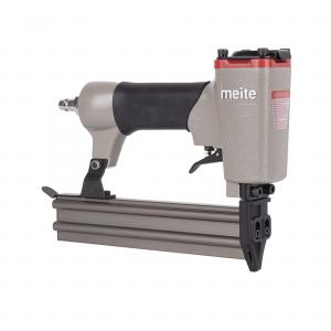 F32 Нейлер финишный пневматический 18GA, 10-32 мм (вид 8)