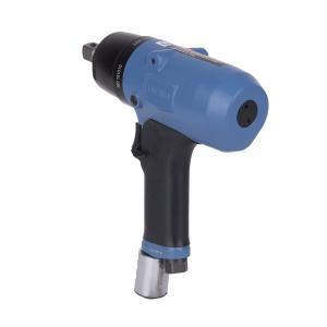 APW-90PA Пневмогайковерт гидроимпульсный 1/2", 50-80 Нм, М10, 1.5 кг (вид 5)