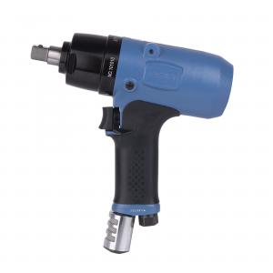 APW-90PA Пневмогайковерт гидроимпульсный 1/2", 50-80 Нм, М10, 1.5 кг (вид 4)