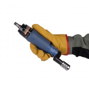 APW-80SA-3/8 Пневмогайковерт прямой гидроимпульсный 3/8, 31-55 Нм, М8, 1.2 кг (вид 2)