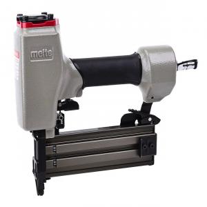 FST50 Нейлер пневматический для финишных гвоздей тип 16GA,  и FST по бетону 15-50 мм, 1.6 кг (вид 1)