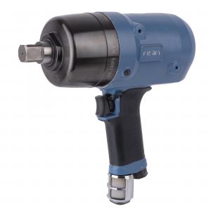 APW-190PA Пневмогайковерт гидроимпульсный 3/4", 225-450Нм, М16-20, 4.2 кг (вид 1)