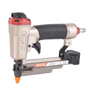 MP622B Нейлер финишный пневматический 23GA, для микрошпилек 10-22 мм (вид 1)