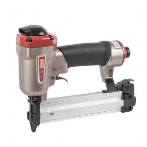 F30R Нейлер финишный пневматический 18GA, 10-30 мм