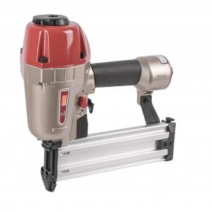 Пневмопистолеты по бетону и металлу