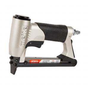 Пневмостеплеры обивочные