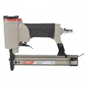 P515 Пневматический пистолет для гибких стрелок лепестков 15x5 мм (вид 4)