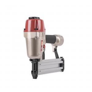 ST64R Пневмопистолет для гвоздей по бетону и металлу, 18-64 мм, 2.81 кг (вид 3)