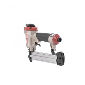 F30R Нейлер финишный пневматический 18GA, 10-30 мм (вид 5)
