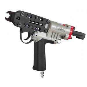 SC7C meite Скобообжимной пистолет пневматический C-Ring 4.8-8 мм, 15Ga (вид 1)