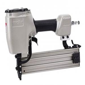 ST64 Пневмопистолет для гвоздей по бетону и металлу, 18-64 мм, 3.0 кг (вид 1)