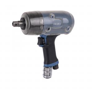 APW-130PA Пневмогайковерт гидроимпульсный 1/2", 85-150 Нм, М12-14, 2.3 кг (вид 9)