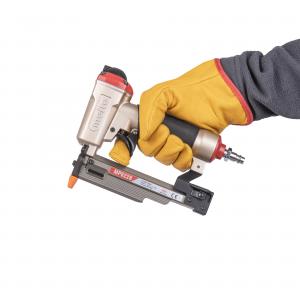 MP622B Нейлер финишный пневматический 23GA, для микрошпилек 10-22 мм (вид 2)