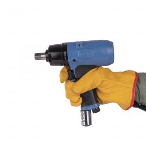 APW-90PA Пневмогайковерт гидроимпульсный 1/2", 50-80 Нм, М10, 1.5 кг (вид 2)